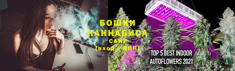 Каннабис OG Kush  где купить наркотик  Энгельс 